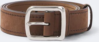 Prada Leather belt