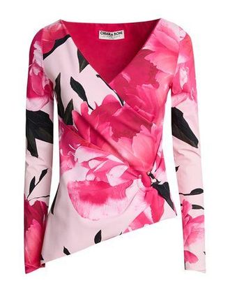 La Petite Robe Di Chiara Boni TOPWEAR - Top su YOOX.COM