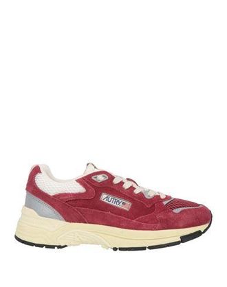 Autry CALZADO - Sneakers en YOOX.COM
