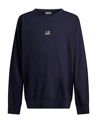 C.P. Company TOPWEAR - Sweatshirts on YOOX.COM