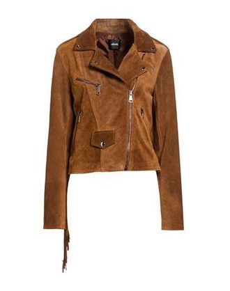 Dixie COATS & JACKETS - Jackets on YOOX.COM
