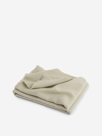 HAY Mono Throw