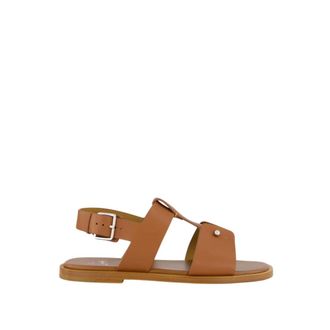 Christian Louboutin Hombre, Zapatos, Marr&oacute;n, Talla: 44 EU