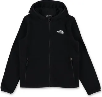 The North Face kleding