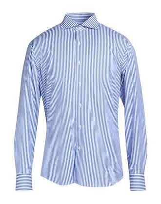 Sartoria Italiana TOPWEAR - Shirts sur YOOX.COM
