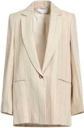 Kaos SUITS and CO-ORDS - Blazers sur YOOX.COM