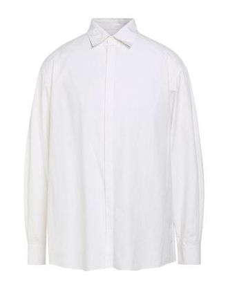 Valentino Garavani TOPWEAR - Shirts sur YOOX.COM