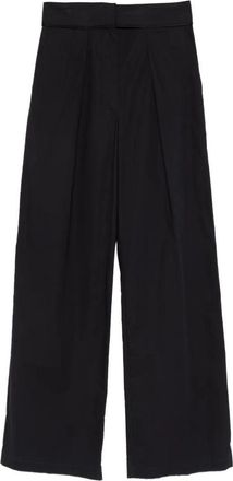 Forte_Forte Forte_Forte Pants