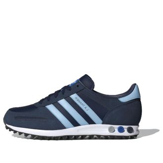 adidas originals LA Trainer Blue IG1751