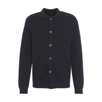 Cruna Arsena Cardigan