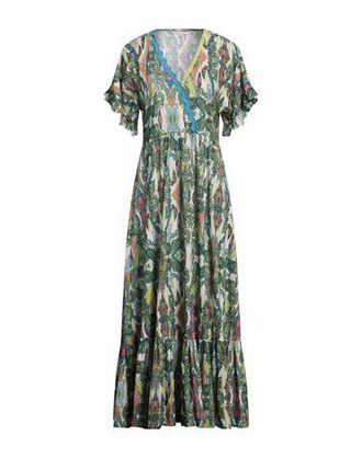 Connor & Blake VESTITI - Vestiti lunghi su YOOX.COM