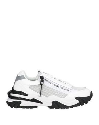 Versace CALZATURE - Sneakers su YOOX.COM