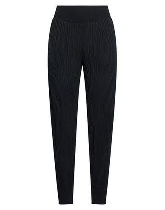 Nike BOTTOMWEAR - Trousers on YOOX.COM