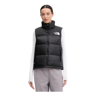 The North Face Donna, Sport, Nero, S, new
