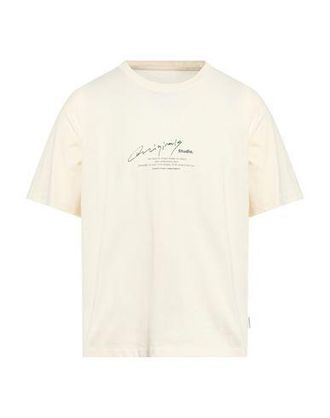 Jack & Jones TOPWEAR - T-shirts sur YOOX.COM