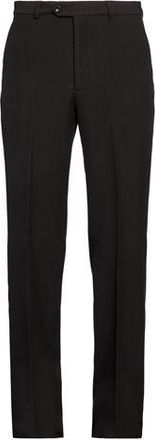 Armani PARTES DE ABAJO - Pantalones en YOOX.COM