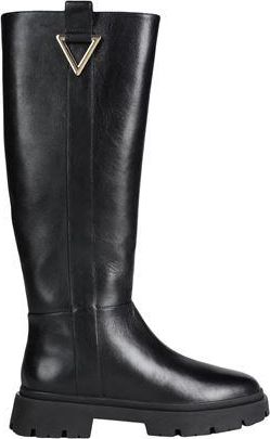 Schutz FOOTWEAR - Boots sur YOOX.COM
