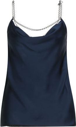 Paco Rabanne TOPWEAR - Top su YOOX.COM