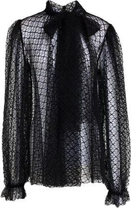 Dolce & Gabbana TOPWEAR - Top su YOOX.COM