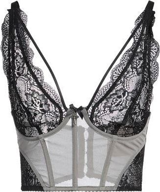 Aniye By TOPWEAR - Top su YOOX.COM