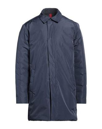 Museum COATS & JACKETS - Coats on YOOX.COM
