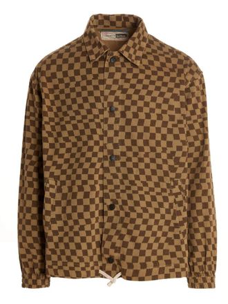 Incotex prüfen Drucküberschriften