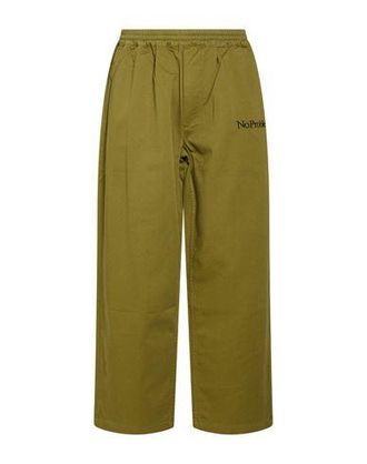 Aries BOTTOMWEAR - Trousers sur YOOX.COM