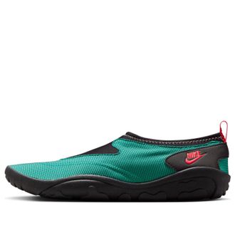 Nike Aqua Turf Turbo Green Black FZ5627-301