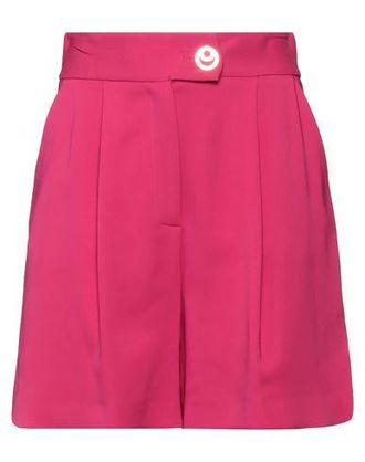 Simona Corsellini PARTES DE ABAJO - Pantalones cortos y bermudas en YOOX.COM