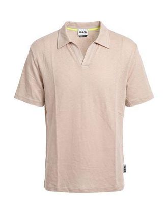 Berna PRENDAS DE PUNTO - Pullover en YOOX.COM