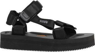 Suicoke FOOTWEAR - Sandals on YOOX.COM