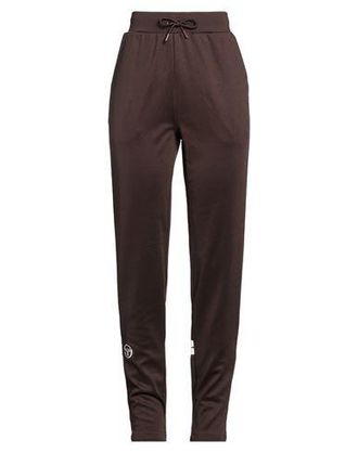 Sergio Tacchini BOTTOMWEAR - Trousers sur YOOX.COM