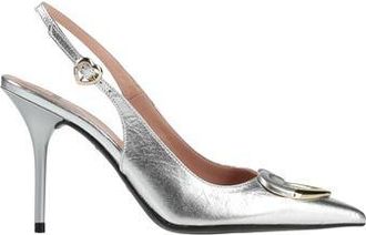 Love Moschino CALZATURE - Decolletes su YOOX.COM