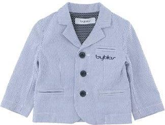 Byblos TRAJES Y CONJUNTOS - Americanas en YOOX.COM