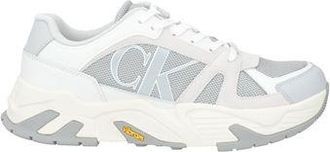 Calvin Klein CALZADO - Sneakers en YOOX.COM