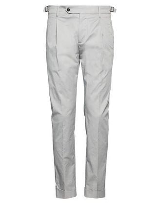 Berwich BOTTOMWEAR - Pantaloni su YOOX.COM