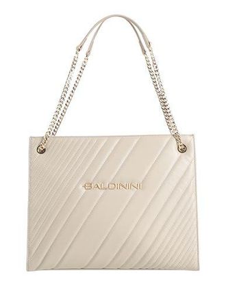 Baldinini BAGS - Handbags sur YOOX.COM
