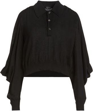 Undercover KNITWEAR - Jumpers on YOOX.COM