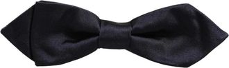 Dolce & Gabbana Uomo, Accessori, Blu, Taglia unica, new