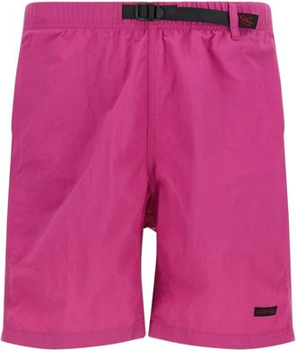 Gramicci Nylon Packable G-short
