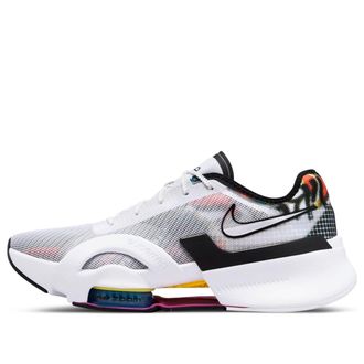 Nike Air Zoom SuperRep 3 White Photo Blue DC9115-109