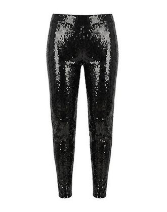 Alexandre Vauthier BOTTOMWEAR - Leggings su YOOX.COM