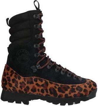 Diemme FOOTWEAR - Ankle boots on YOOX.COM