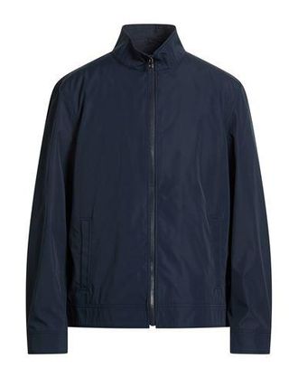 Michael Kors Mens COATS & JACKETS - Jackets on YOOX.COM