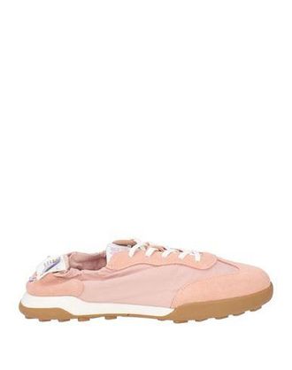 Caf&egrave;noir SCHUHE - Sneakers auf YOOX.COM