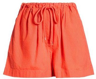 Destin HOSEN & R&Ouml;CKE - Shorts & Bermudashorts auf YOOX.COM