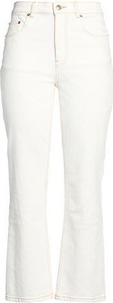 Tory Burch BOTTOMWEAR - Pantaloni jeans su YOOX.COM