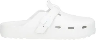 Scholl CALZADO - Mules & Zuecos en YOOX.COM