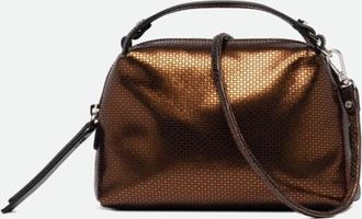 Gianni Chiarini ALIFA