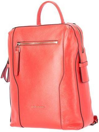 Piquadro BAGS - Rucksacks sur YOOX.COM